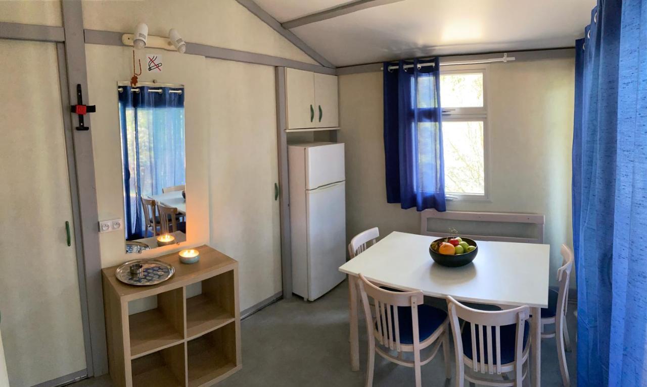 Relais Des Brison Hotel Beaumont  Екстериор снимка