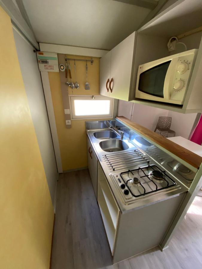 Relais Des Brison Hotel Beaumont  Екстериор снимка