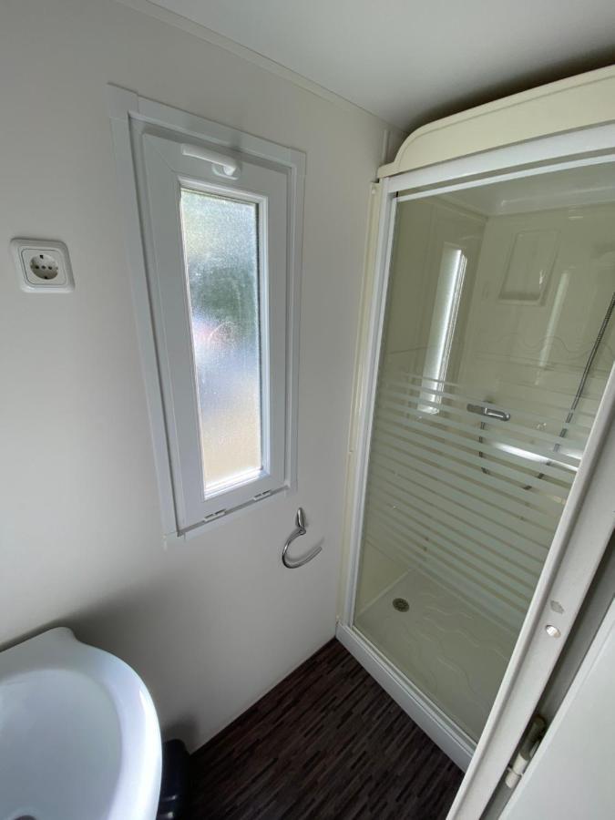 Relais Des Brison Hotel Beaumont  Екстериор снимка