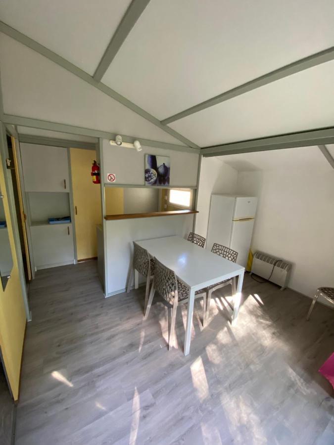 Relais Des Brison Hotel Beaumont  Екстериор снимка