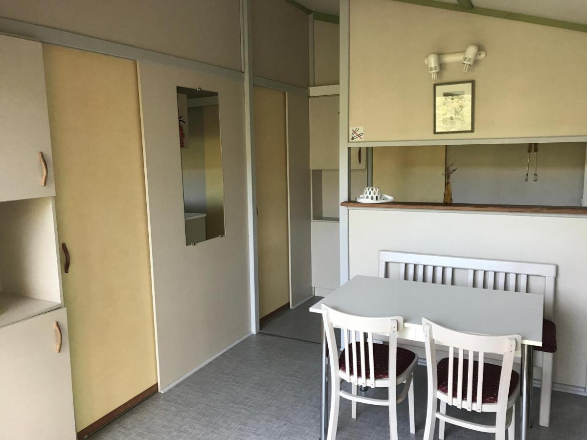 Relais Des Brison Hotel Beaumont  Екстериор снимка