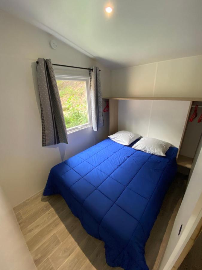 Relais Des Brison Hotel Beaumont  Екстериор снимка