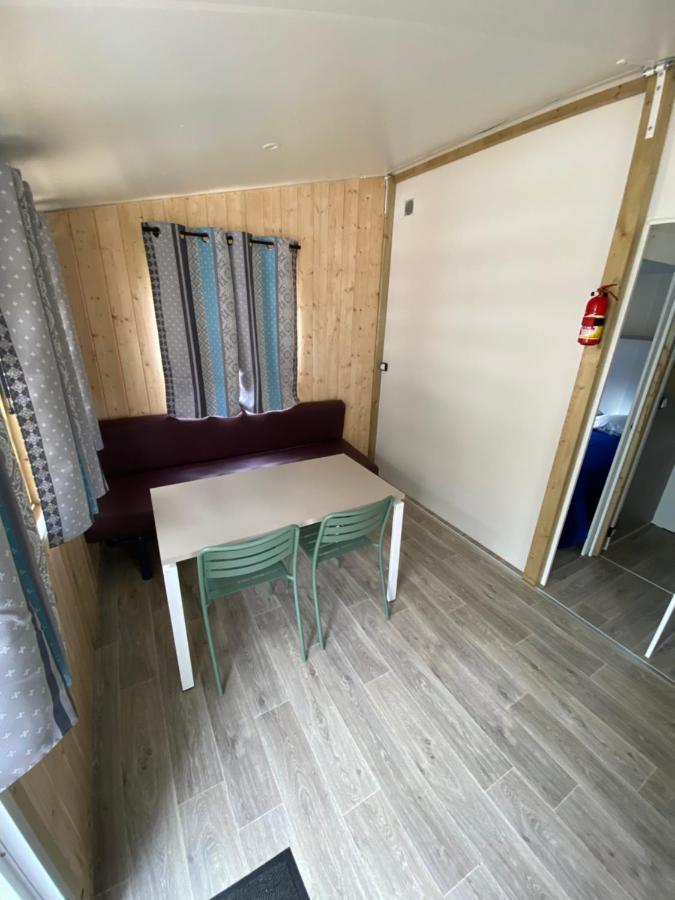Relais Des Brison Hotel Beaumont  Екстериор снимка