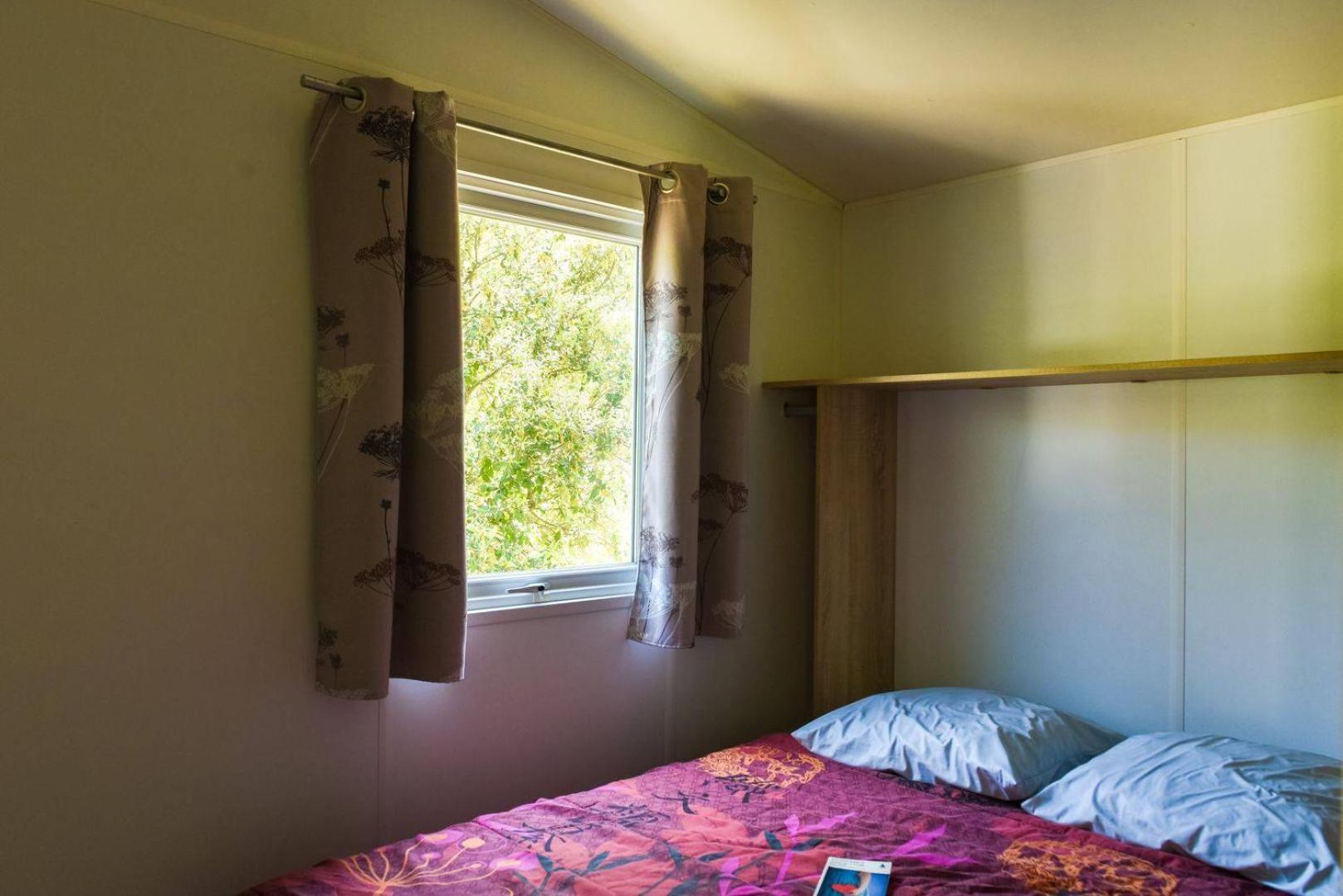 Relais Des Brison Hotel Beaumont  Екстериор снимка